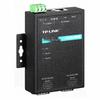 TP-LINK Industrial Serial Server TL-DU2002
