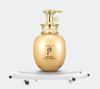 The history of whoo HOOSPA Essential Moisturizer (Увлажняющий крем для тела) 220 мл