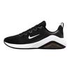 Nike Кроссовки женские Zoom Bella 7 черно-белые FZ1689-003