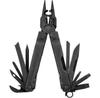 Мультитул Leatherman Super Tool 300 EOD (831369)