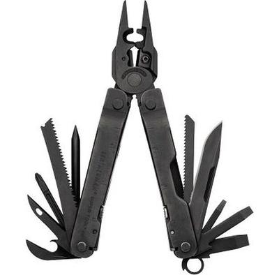 Мультитул Leatherman Super Tool 300 EOD (831369)