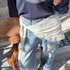 Нерегулярная уличная одежда Милые кружевные цветочные женские юбки через бретельки занавески ягодицы см грибок вин S1S1