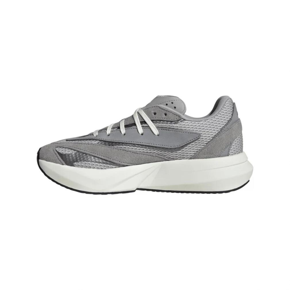 IH8606 adidas Lightblaze Серый Два Серый Три Металлик Железо (Женский)