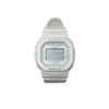 Б/у CASIO Baby-G 3290 BGD-560-7JF 20BAR