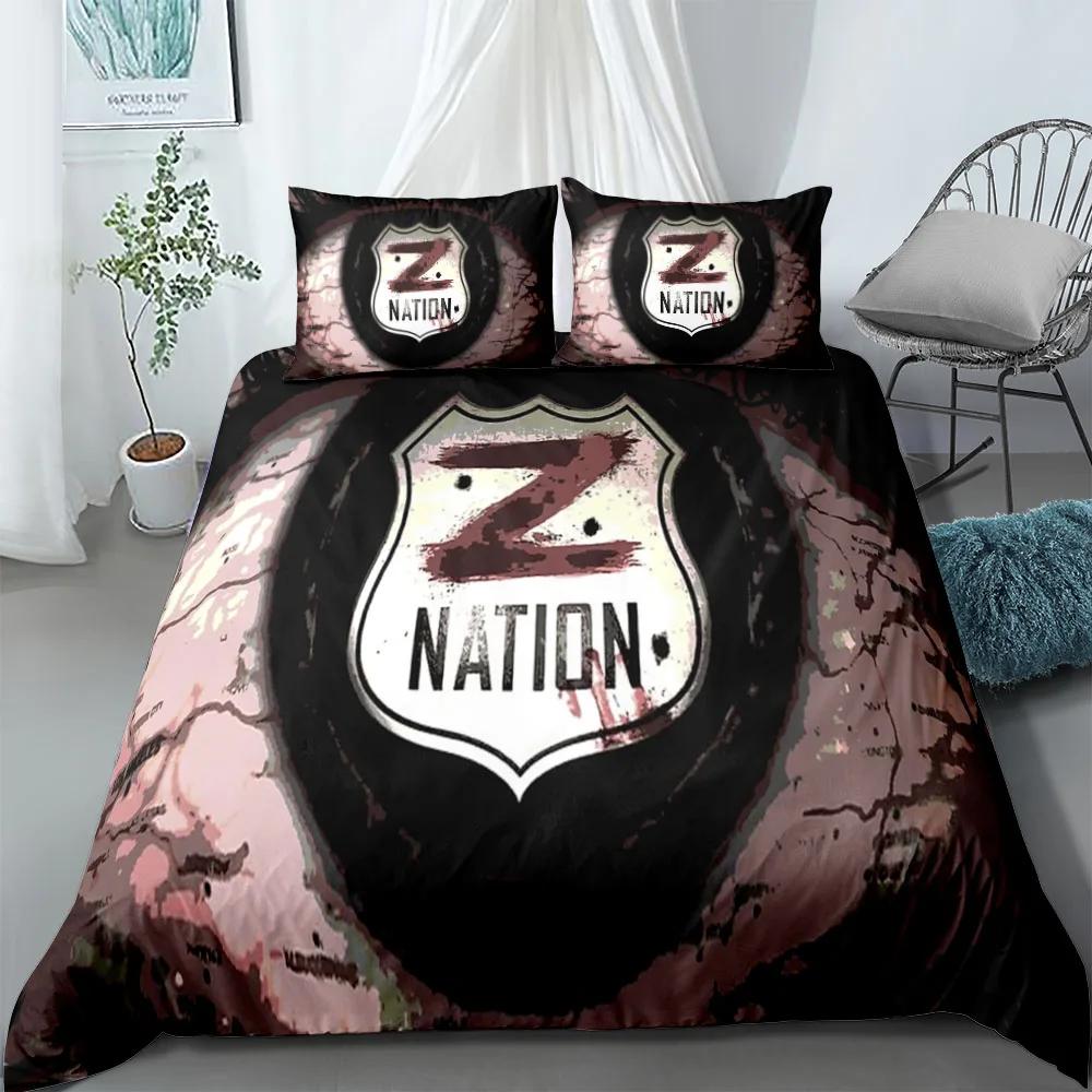 Комплект пододеяльника «Пожарная бригада 1800-х годов» Королевский размер, Размер «Квин», Двуспальный, Полный, Полуторный, Односпальный, Комплект постельного белья