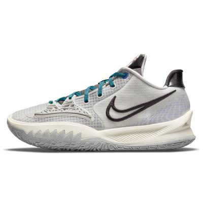 Kyrie Low 4 EP 'Серый туман сапфир' Nike CZ0105-004