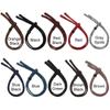 wear Accessories Sunglass Glasses Necklace Anti Slip Eyewear Cords Eyeglass Lanyard Glasses Chain