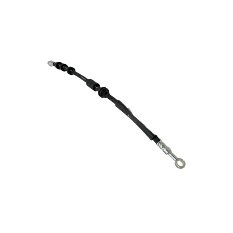 Надежные-Тормозные шланги передние LR095287 LR135811 LR075356 LR057827 Для Land Rover Тормозной шланг Тормозная трубка автомобиля Аксессуар тормозной системы автомобиля