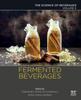 Книга Fermented Beverages : Volume 5. The Science of Beverages