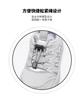 ABCkids Children's Casual Sports Shoes