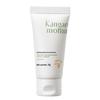 Kangaroo Mom Teen Clarifying Facial Cleanser