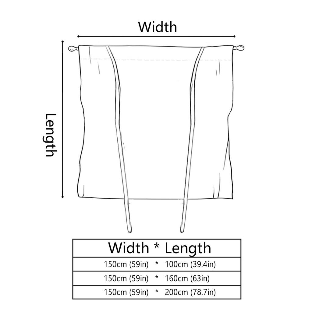 Белые кружевные вышитые вуалевые шторы с карманами для штанги, подъемные шторы для гостиной, спальни, кухни, 150 см