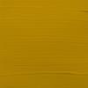 Peinture acrylique en tube - Amsterdam - Ocre jaune - 250ml - Résistance à la lumière