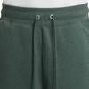 Nike Alumni Casual Shorts Men's Vintage Green