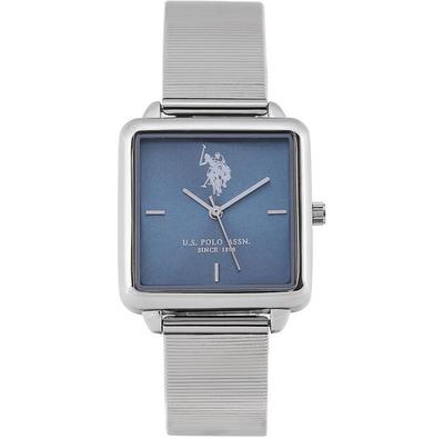 Часы U.S Polo Assn USP8303LB