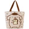 Сумочка Sanrio Pompompurin (гурман)