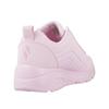 Sneakers Skechers Uno Lite Easy