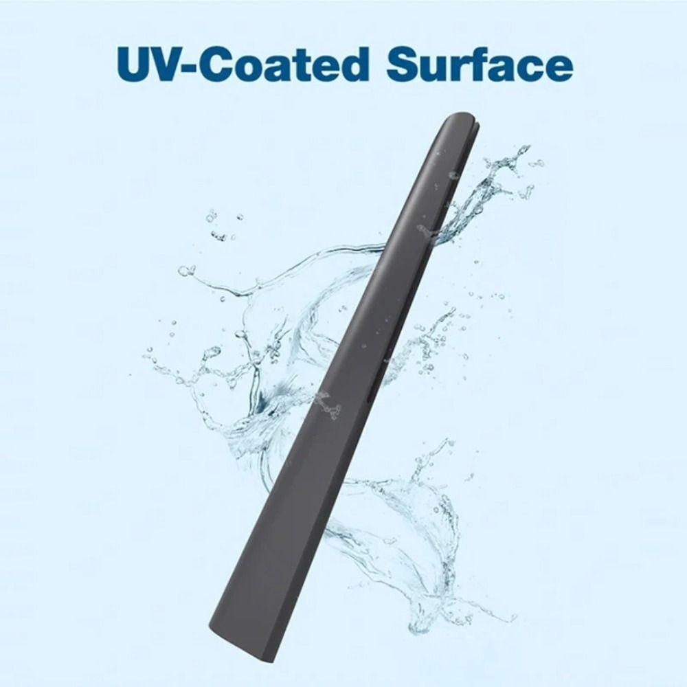 Easy Dispenser Mayonnaise Dispenser Portable Tool Ketchup Squeezer  Dining Enhancement