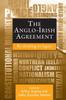 Книга The Anglo-Irish Agreement : Rethinking Its Legacy