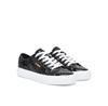 Кроссовки Guess FLTJLV FAL12