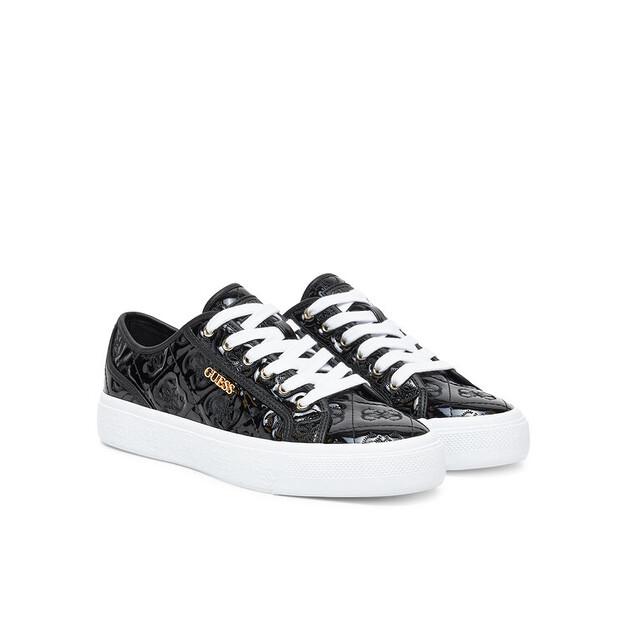 Кроссовки Guess FLTJLV FAL12