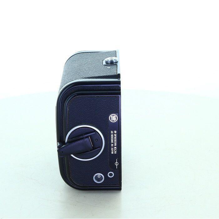 Used [Used] (Hasselblad) HASSELBLAD A16 Magazine