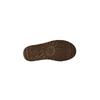 UGG Классические Удобные Короткие Ботинки Челси Мужские ботинки 1121644-RYK-RYK