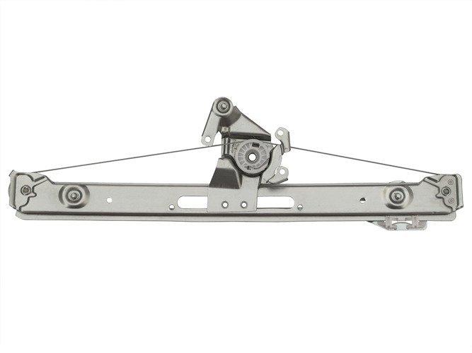 BMW E46 Series 3 98-04 Electric Window Regulator Rear Left