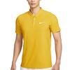 Мужская легкая теннисная рубашка-поло Dri-FIT ADV Court tops IB1021-389