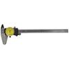 Dial Caliper 505-731 D20TX