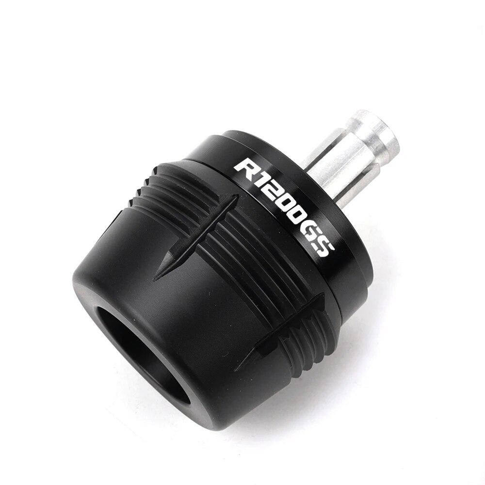 Для BMW R1250GS Adventure R1250 GS R1200GS R 1250 1200 GS аксессуары для мотоциклов, слайдер для колес, защита от столкновений R 1250GS 1200GS