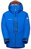 Куртка Mammut Nordwand Advanced HS Hooded Jacket Men (1010-28031)