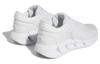 adidas Ventice Climacool 'Белый Серебристый Металлик' HQ4172