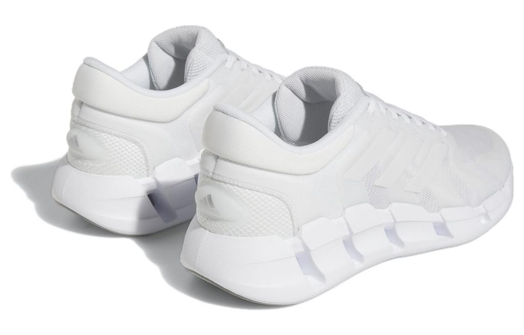 adidas Ventice Climacool 'Белый Серебристый Металлик' HQ4172