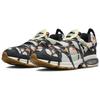 Nike Кроссовки Air Kukini Abstract Unisex Silver Light-Silver Anthracite DX8004-001