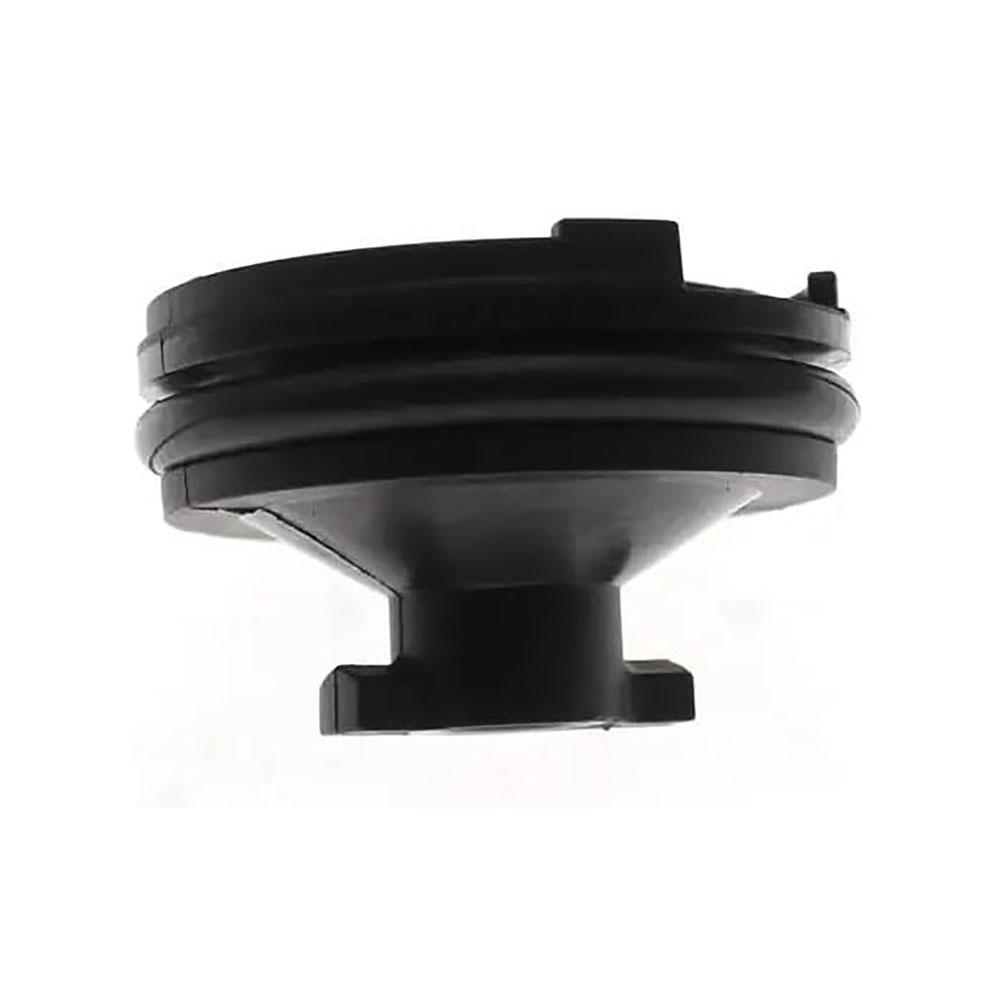 New 5 Oil Sump Pan Screw Plug For Citroen DS4 DS5 Peugeot 508 308 Ford Mondeo Fusion
