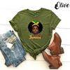 Jamaica Flag T Shirt For Unisex Pride Jamaican Apparel Caribbean S