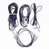 1/3 шт. Для Arduino W1209 W1401 30/50/100/200/300 см Ntc 10K 1% 3950 Термистор Датчик температуры Водонепроницаемый Кабель-зонд