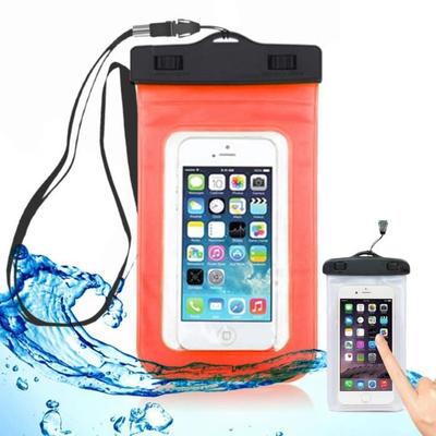 Сумки для гаджетов – Сумки для телефонов