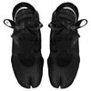 Nike Air Rift SE Ballet - Black Women Sneakers IH1990-010