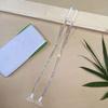 1Pair Adjustable Lingerie Strap Anti-slip Underwear Shoulder Belts  Wedding Party Dress