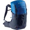 Backpack Vaude Brenta 24 Blue (14392-300)