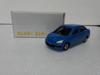 Без коробки Распродано Tomica Tomica Anniversary Toyota Prius Сделано в Китае Crazy Mini Car Circle Case включена доставка со склада Amazon