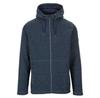 Trespass Fleece Sweatshirt Sheelane AT200