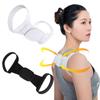 New Hunchback Posture Correction Belt Adult Children's Back Correction Invisible Orthodontic Clothing Anti Hunchback Correction Belt