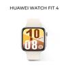 Huawei Умные спортивные часы WATCH FIT 4 (Китайская версия)