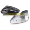 Compatible Rearview Mirror Housing for Volkswagen Jetta MK7 Passat B7 (3C8 857 537/538)