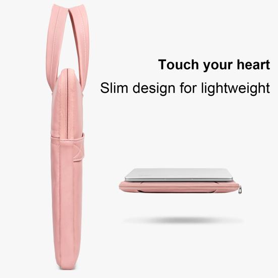 BN-Q002 Надежная сумка для ноутбука, износостойкая, мягкая, водонепроницаемая