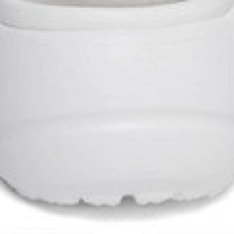 2 типа женских сабо Crocs Baya Platform Clog