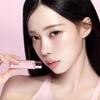 Бальзам для губ Bare Glow